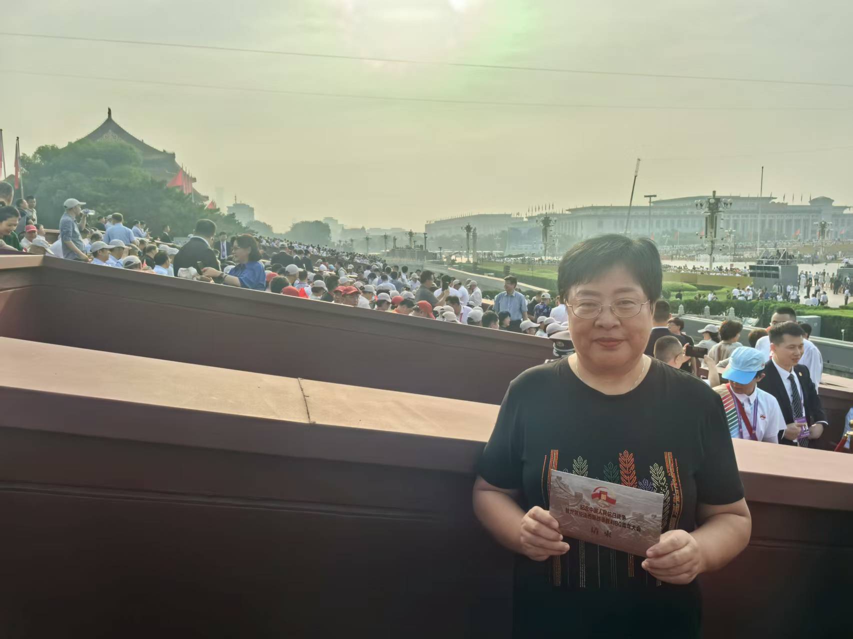 微信图片_20250903104058_121_271.jpg 微信图片_20250903104058_121_271.jpg